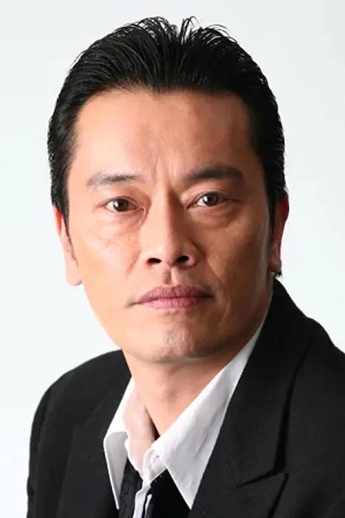 엔도 켄이치
