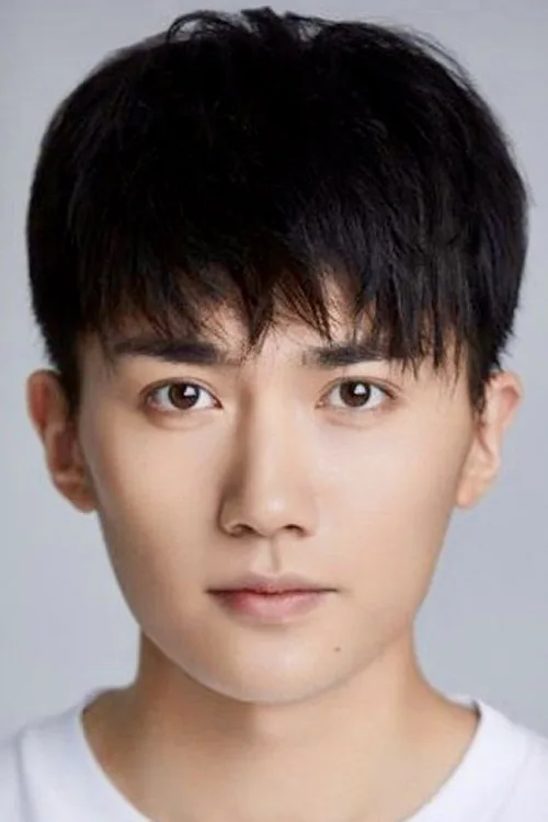 라택해