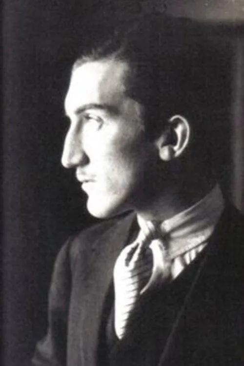 Alfonso Ponce de León