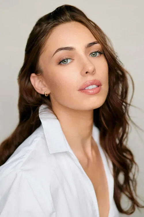 Isabella Ward