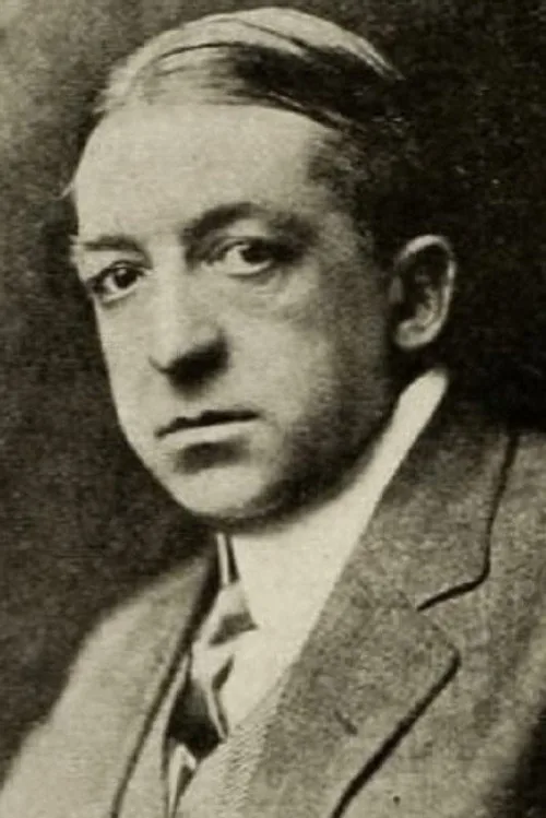 John Mason