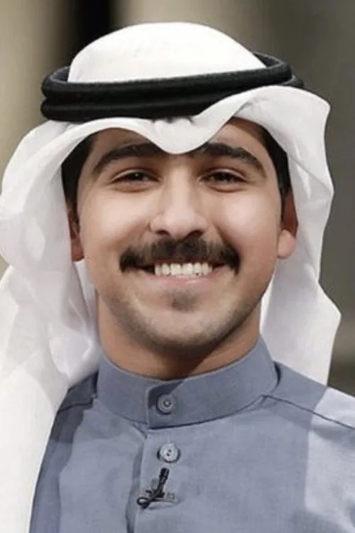ضاري الرشدان