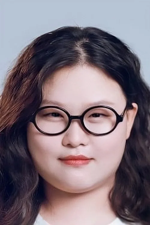 Li Ru Ge