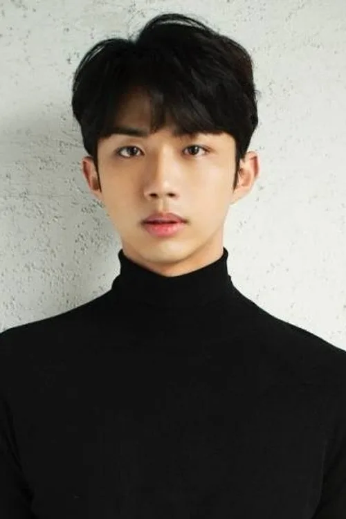 최우빈