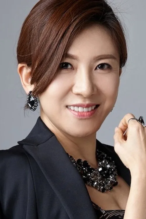 이미은