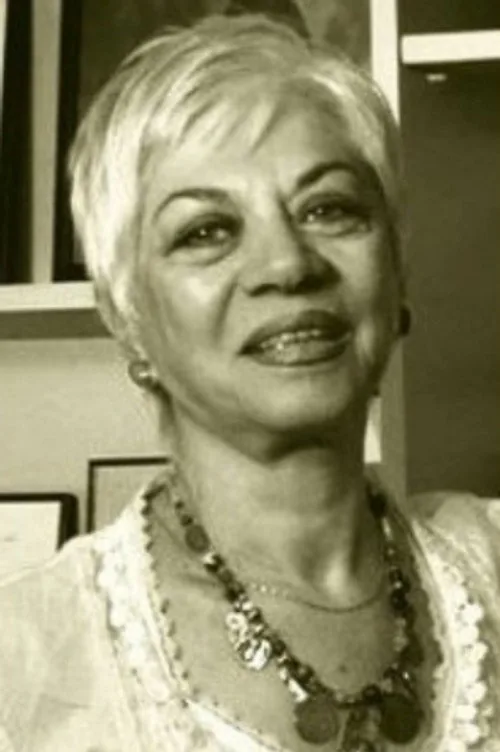 Esin Afşar