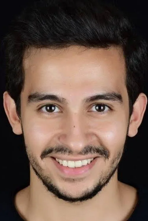 Doğukan Balta