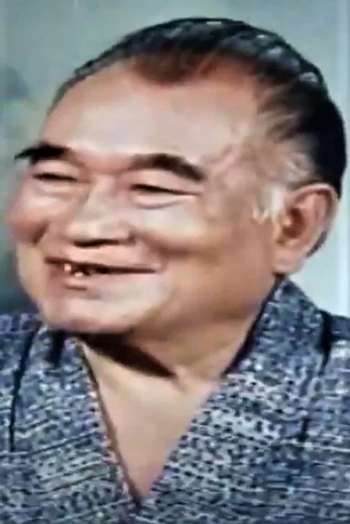 Đỗ Văn Nghiêm