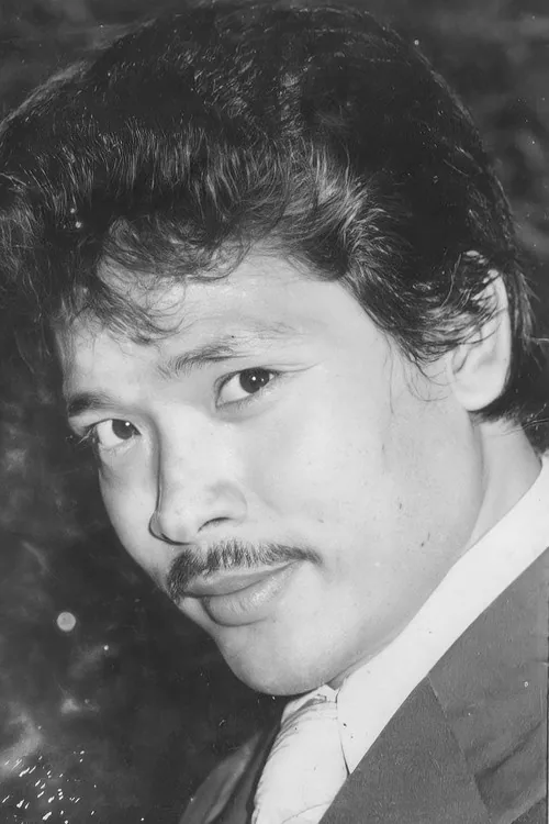 Trần Quang