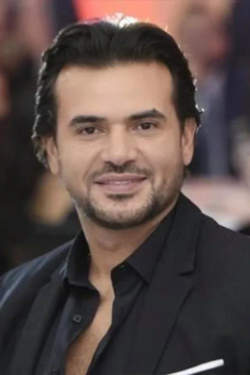 Samo Zein