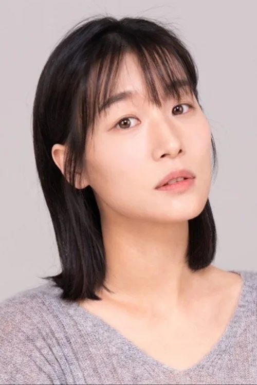 정지우