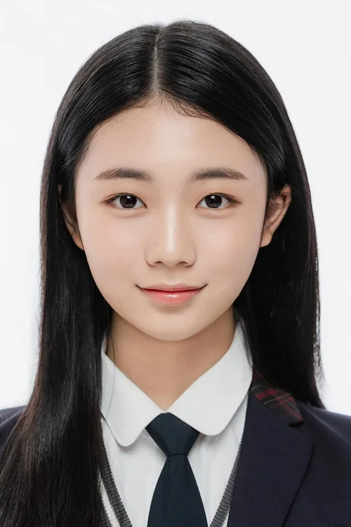 류지안