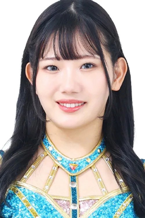 松田光由