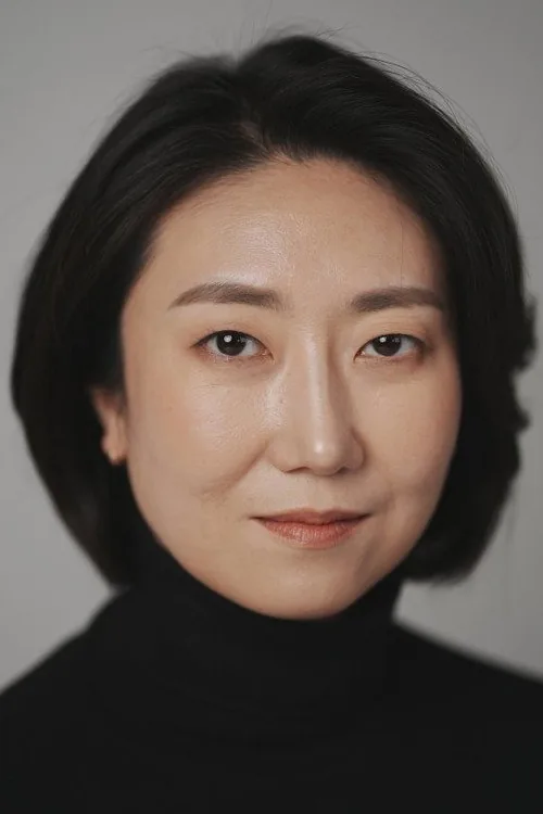 이승은