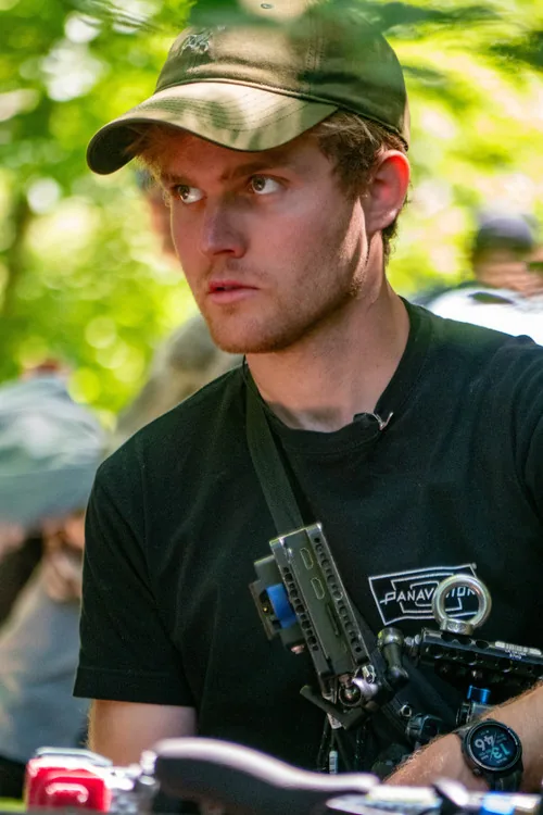 Baptiste Lonjaret