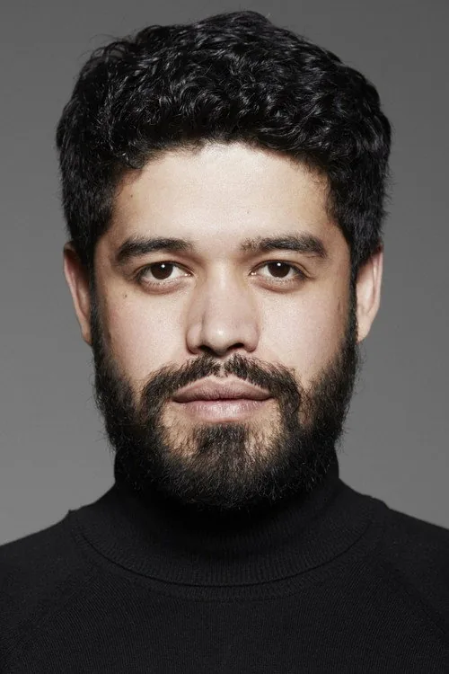 Eutimio Fuentes