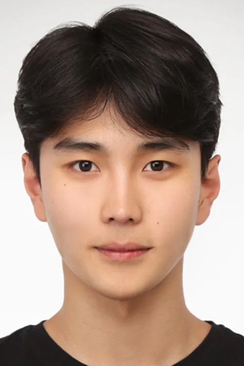서이서