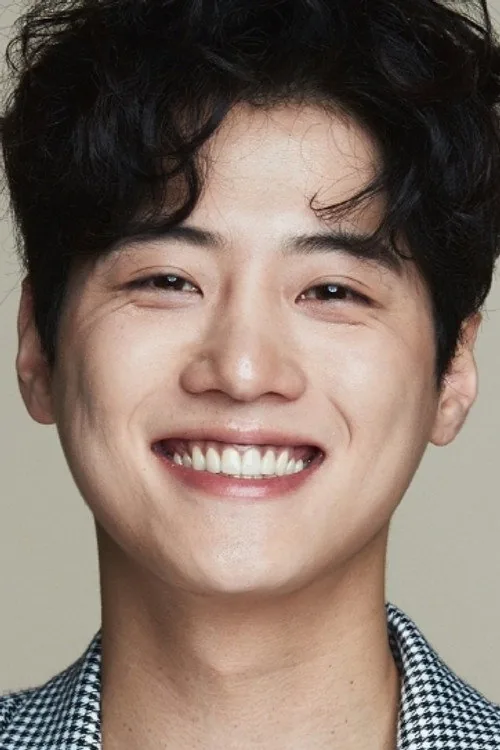 윤정일