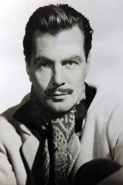 Gérard Landry