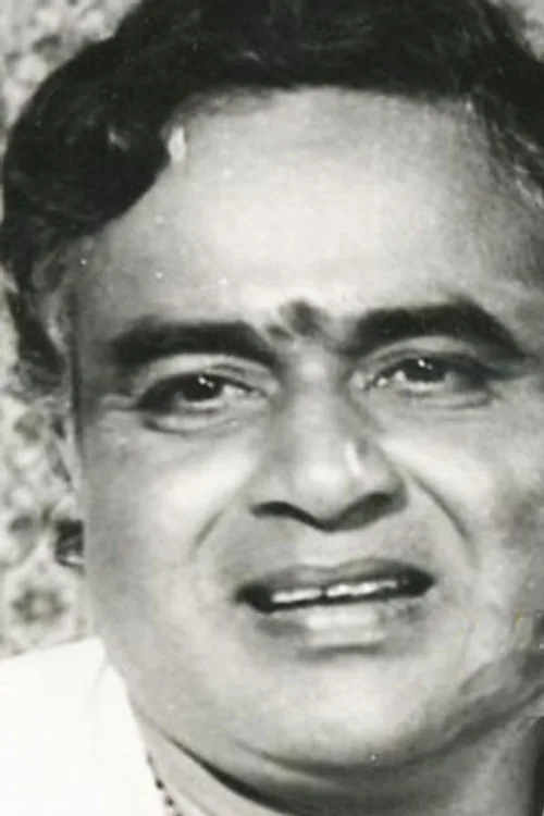 Rajanand