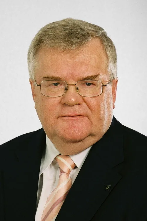 Эдгар Сависаар