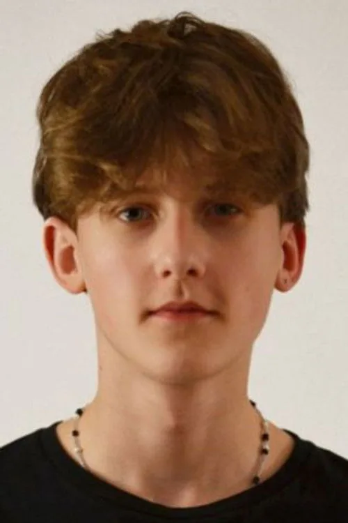 Patryk Siemek