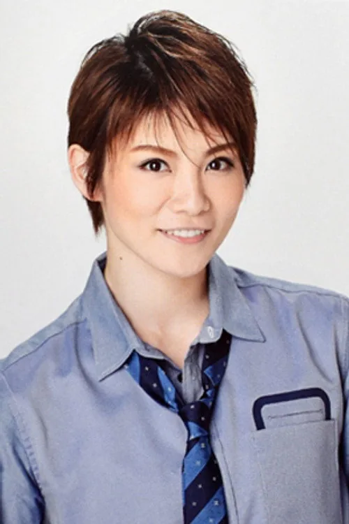 天寿光希