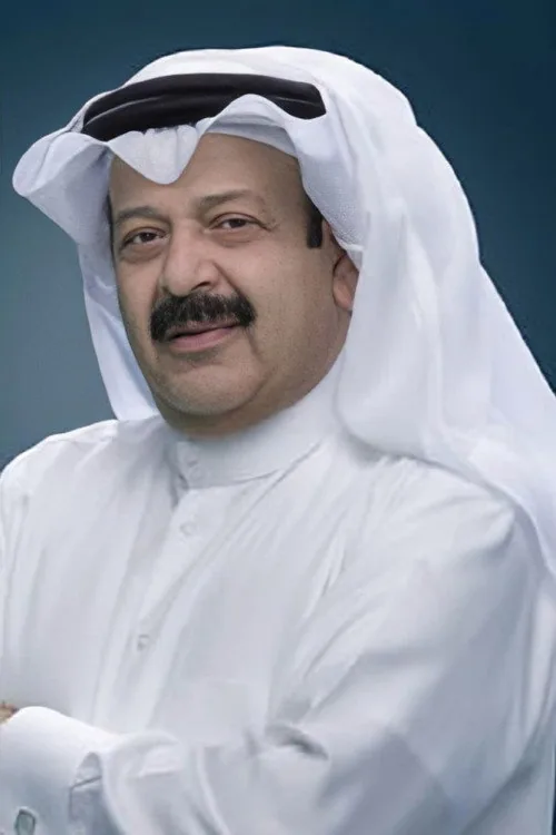 عبدالعزيز جاسم