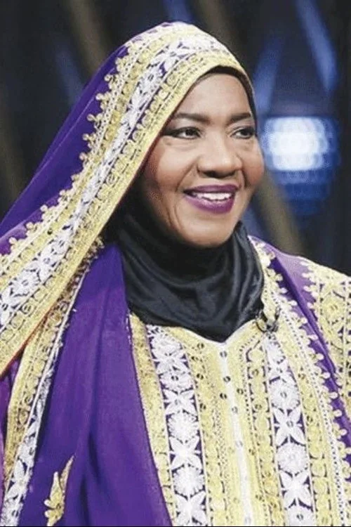 سلوى بخيت