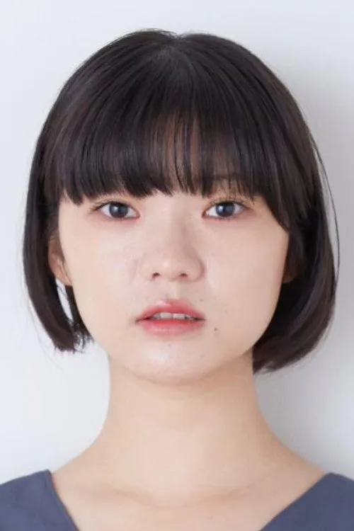 Nagisa Toriumi