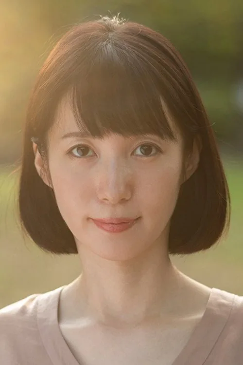 花澄
