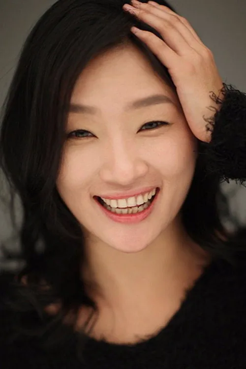 김상현
