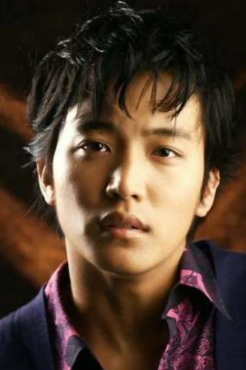 설성민