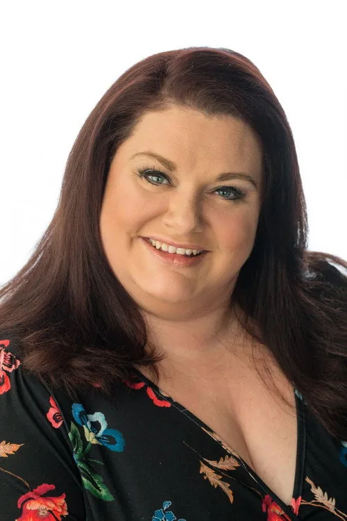 Martine de Jager