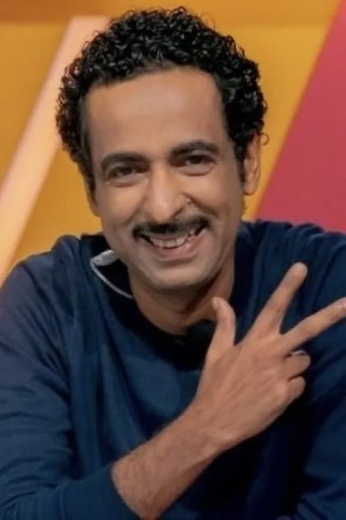 خليل الرميثي