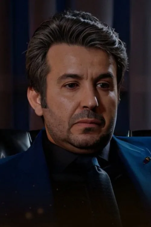 محمد شامان