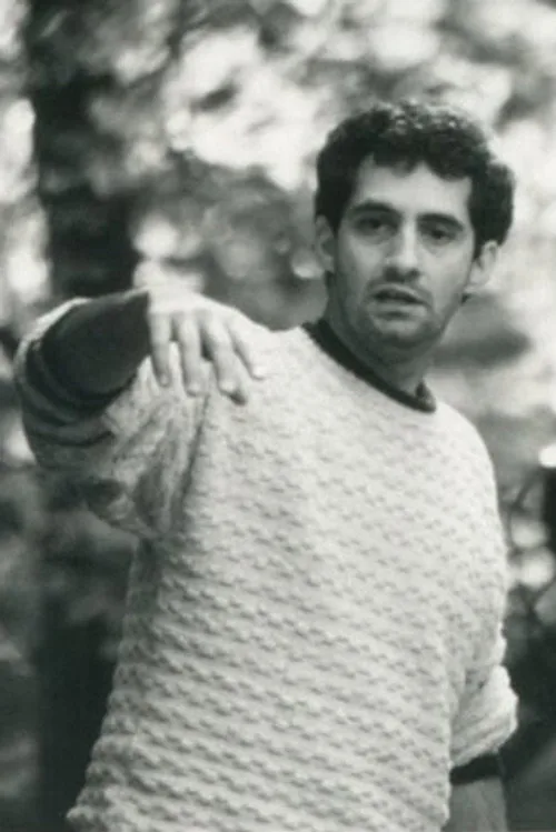 Charles T. Kanganis