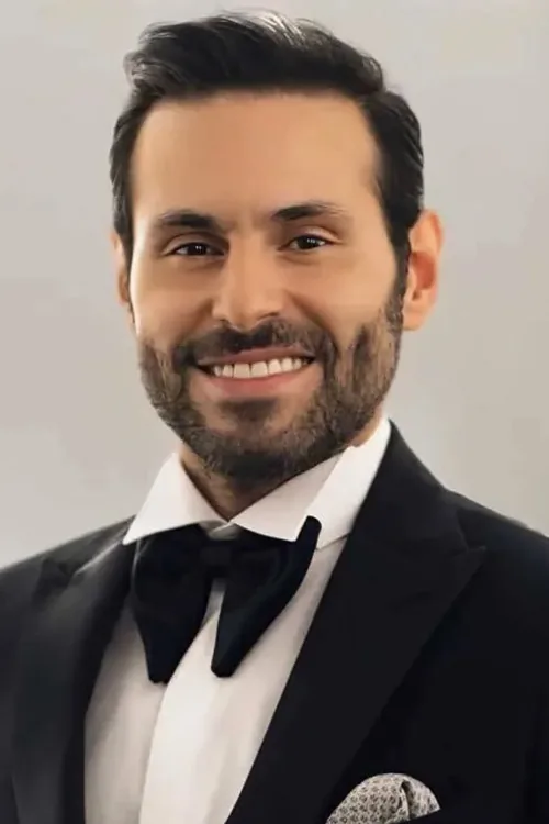 علي كاكولي