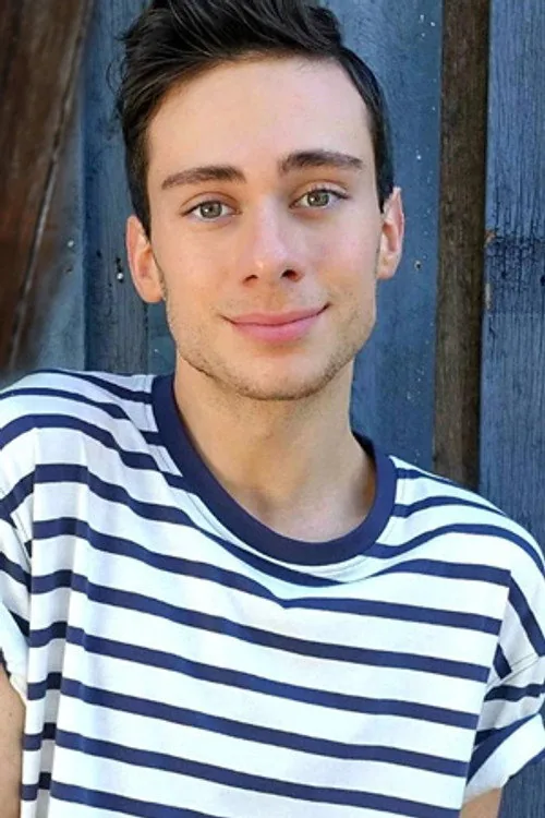 Alan Tsibulya