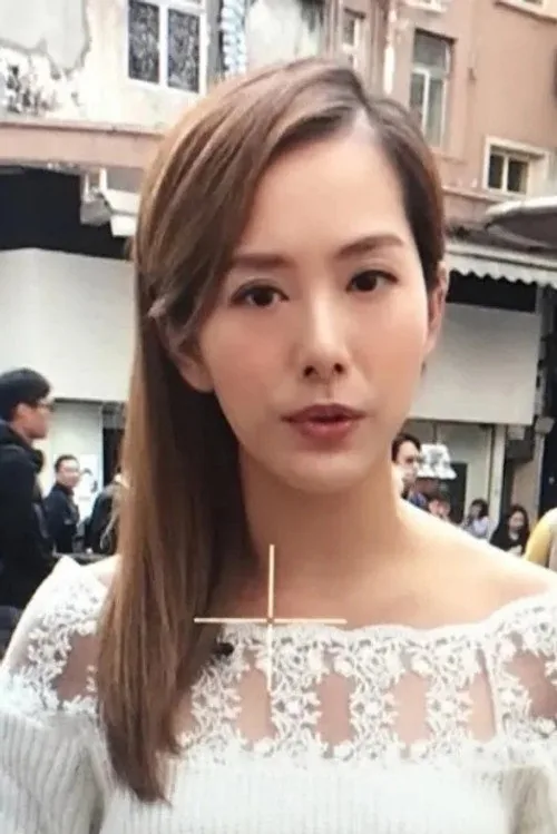 吳幸美