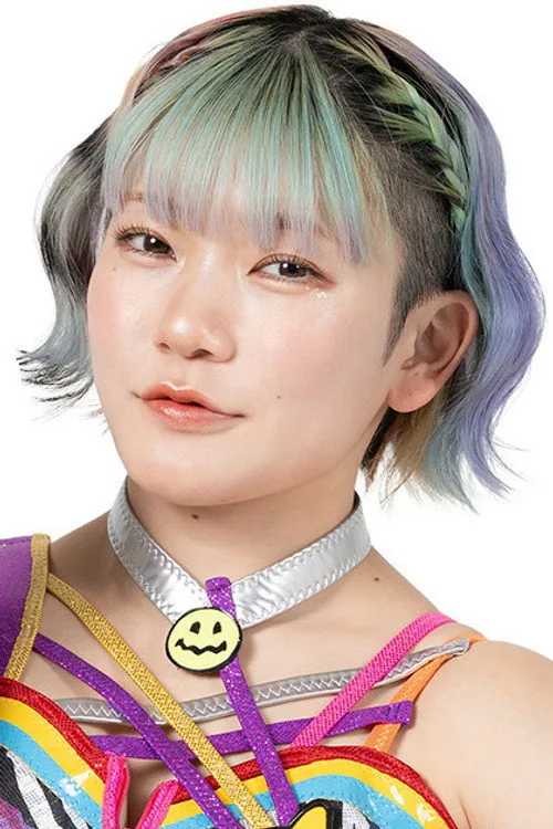遠藤有栖