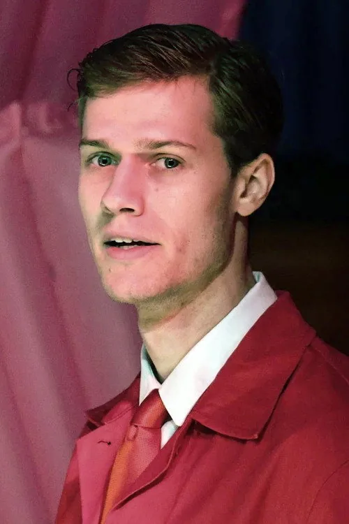 Jakab Balázs