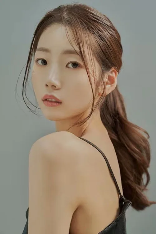 Lee Sol Ip