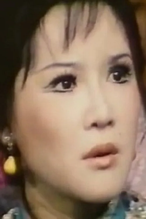 Huang Lan