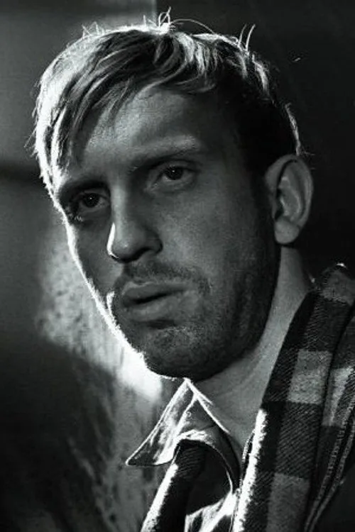 Rein Koppelmann