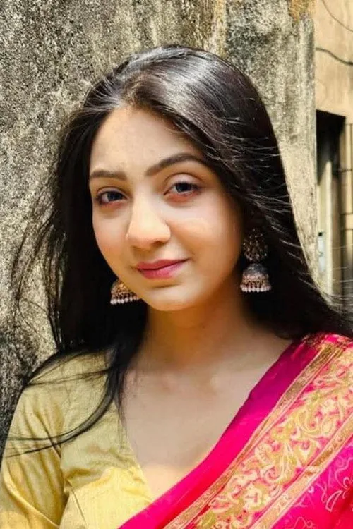 Ananya Guha