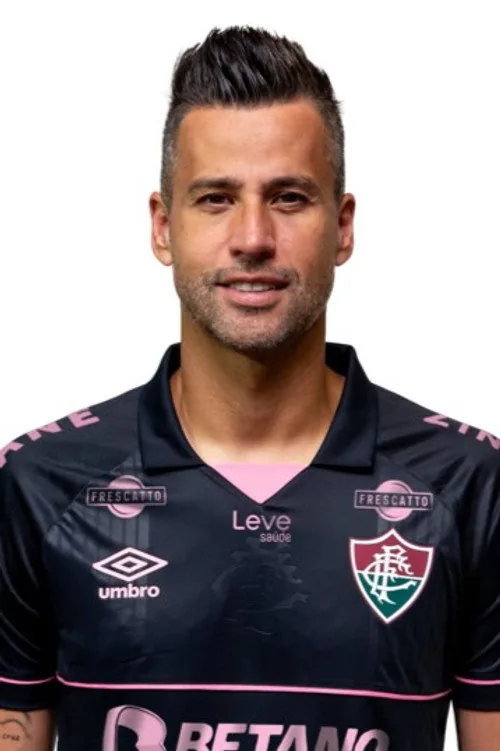 Fábio Maciel