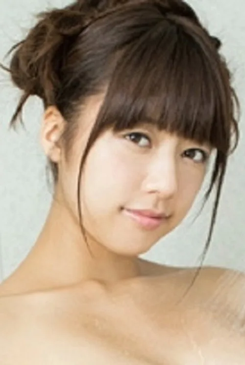 Misaki Izumi