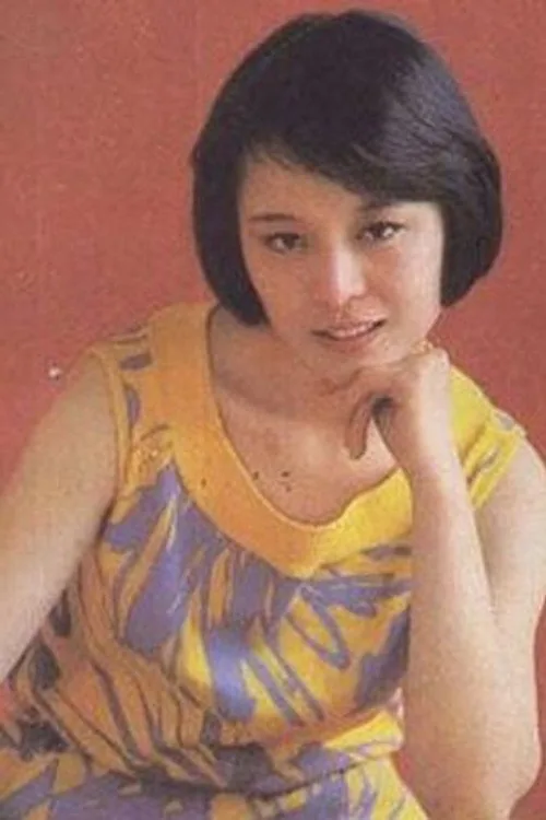 王蕙