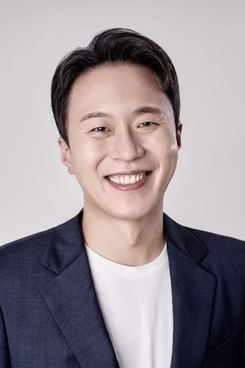 임재민
